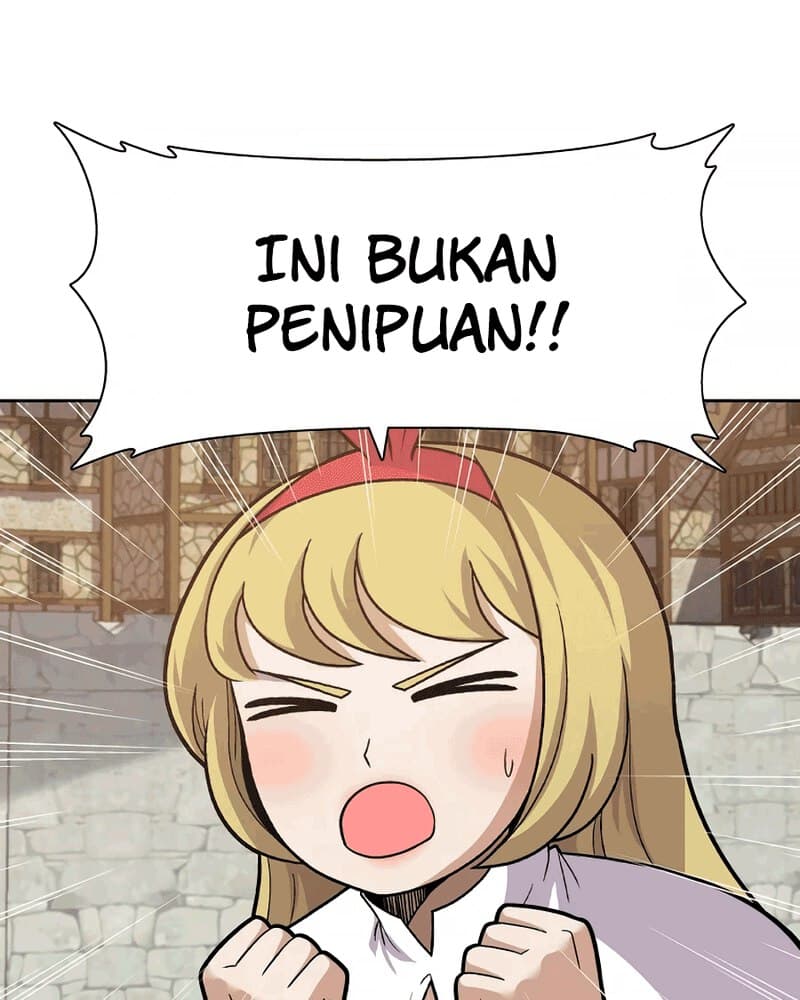 Newbie Management Chapter 13 - halaman 31