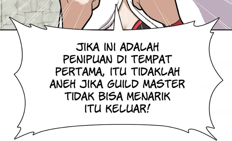 Newbie Management Chapter 13 - halaman 32