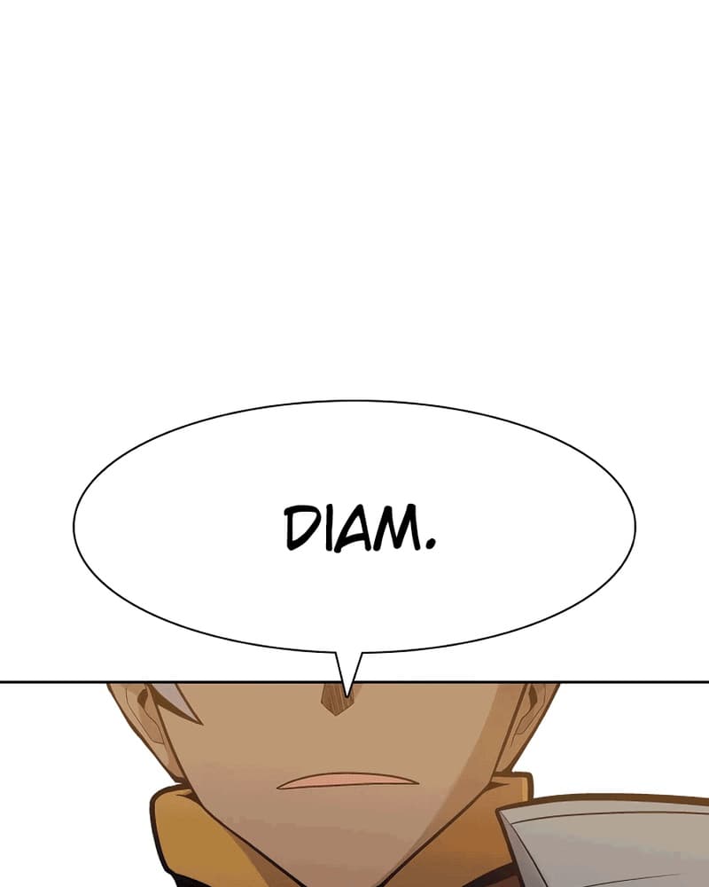 Newbie Management Chapter 13 - halaman 33