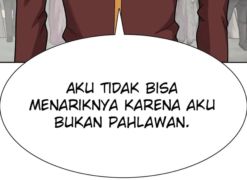 Newbie Management Chapter 13 - halaman 36