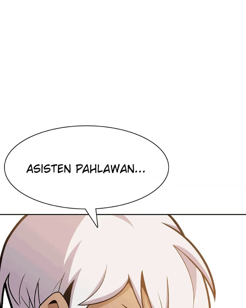Newbie Management Chapter 13 - halaman 41