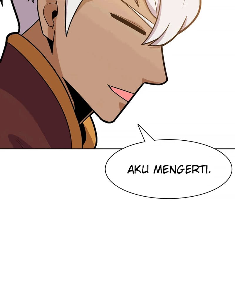 Newbie Management Chapter 13 - halaman 42