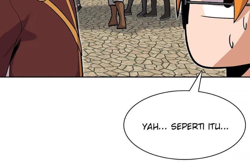 Newbie Management Chapter 13 - halaman 44