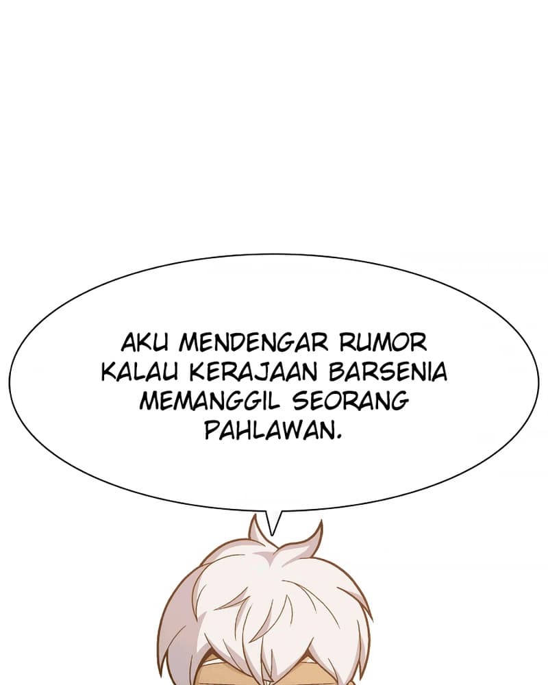 Newbie Management Chapter 13 - halaman 45