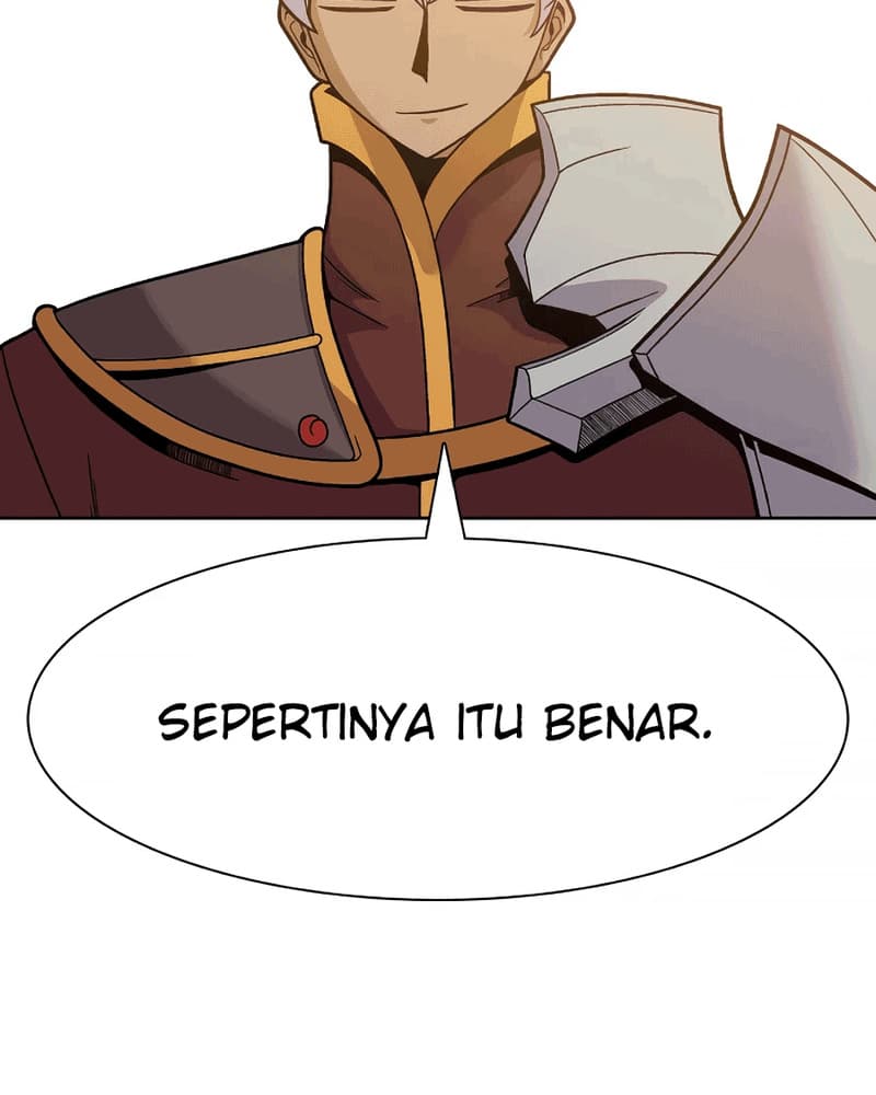 Newbie Management Chapter 13 - halaman 46