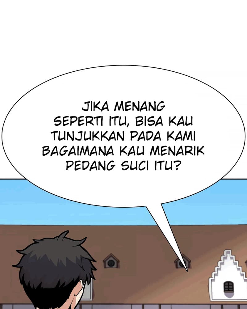 Newbie Management Chapter 13 - halaman 47