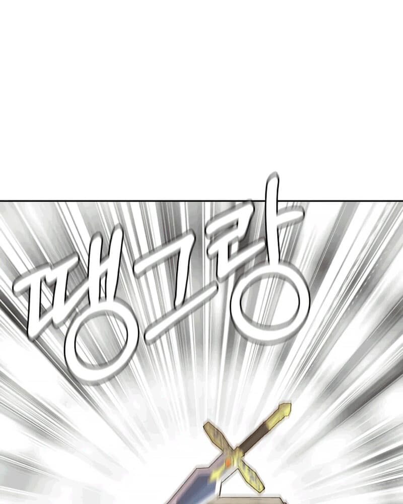 Newbie Management Chapter 13 - halaman 53