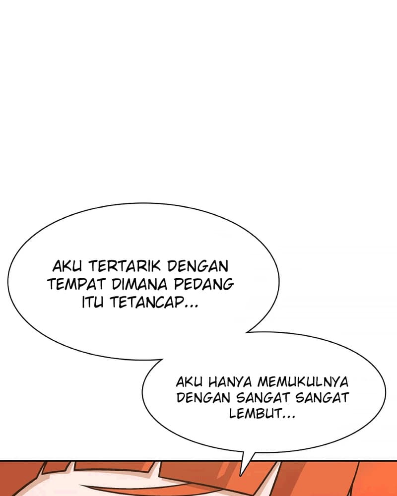 Newbie Management Chapter 13 - halaman 57