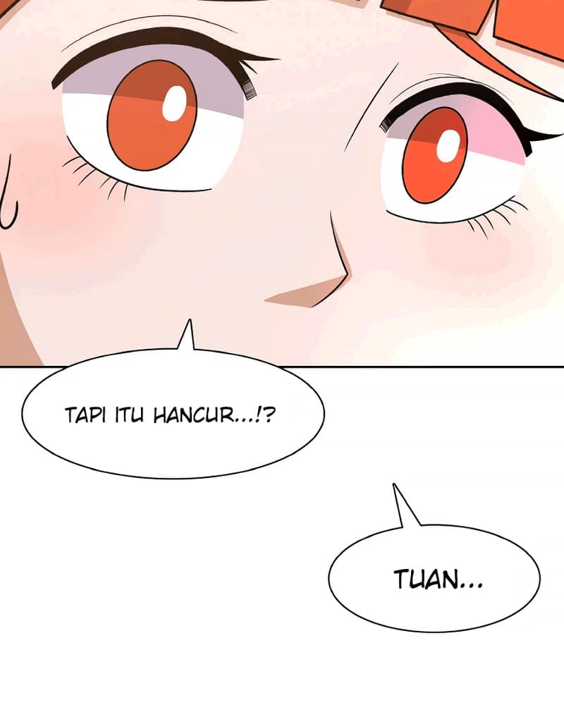 Newbie Management Chapter 13 - halaman 58