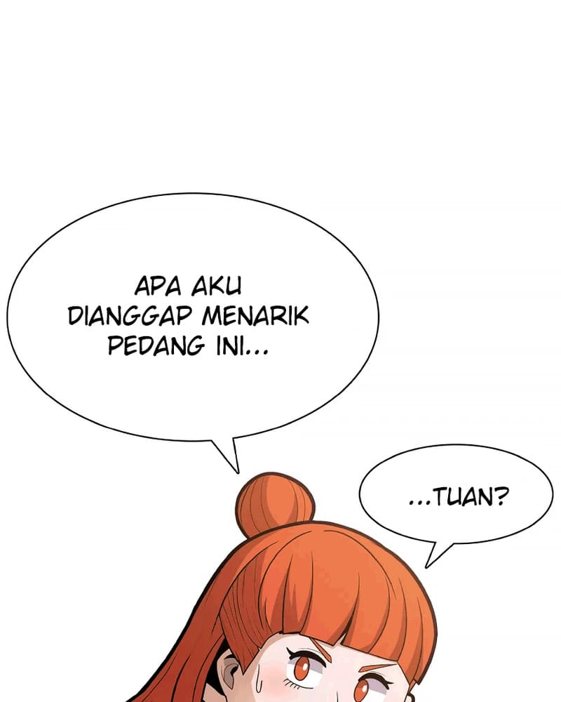 Newbie Management Chapter 13 - halaman 59