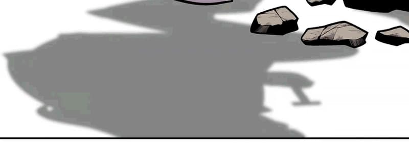 Newbie Management Chapter 13 - halaman 61