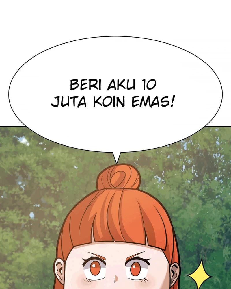 Newbie Management Chapter 13 - halaman 64