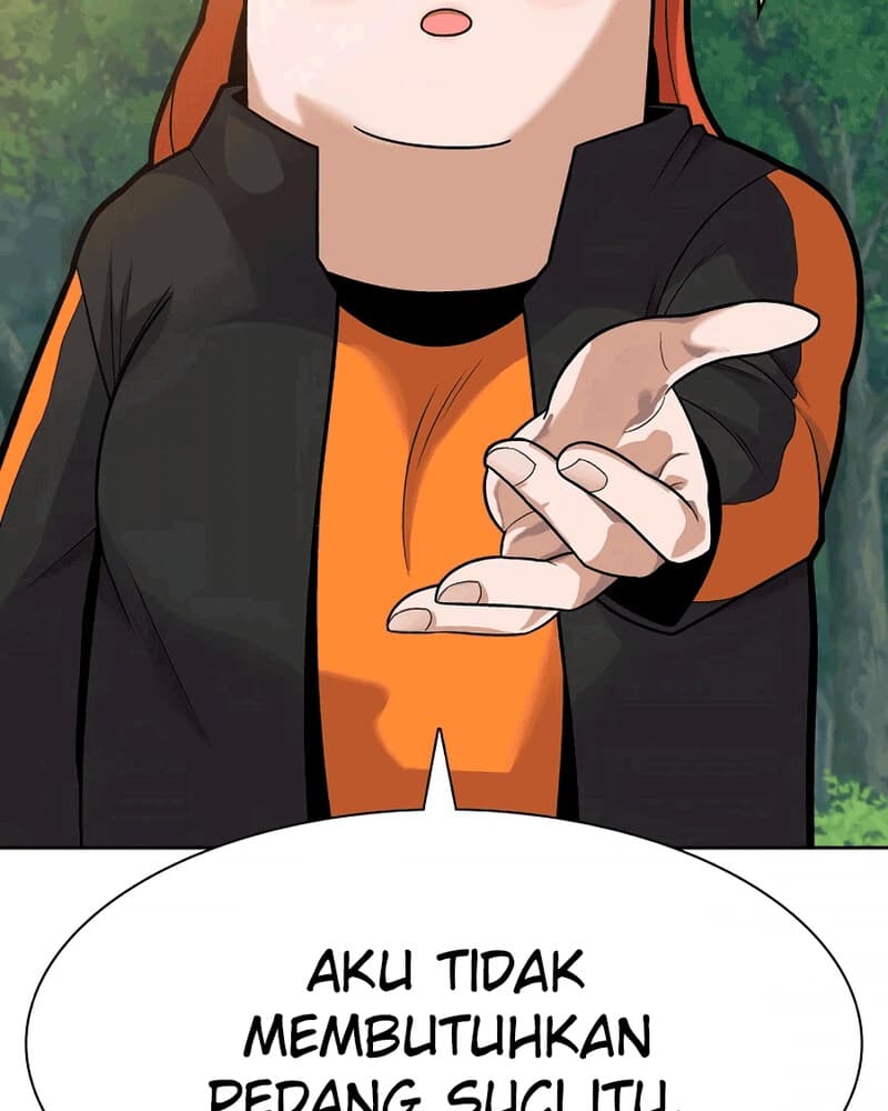 Newbie Management Chapter 13 - halaman 65