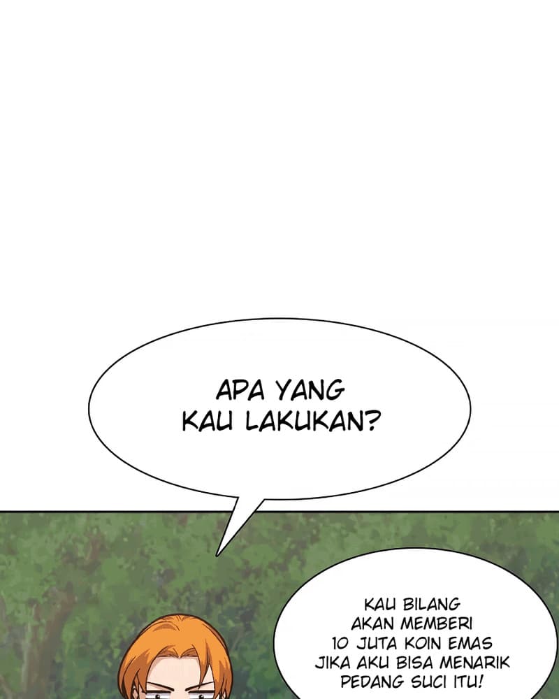 Newbie Management Chapter 13 - halaman 67