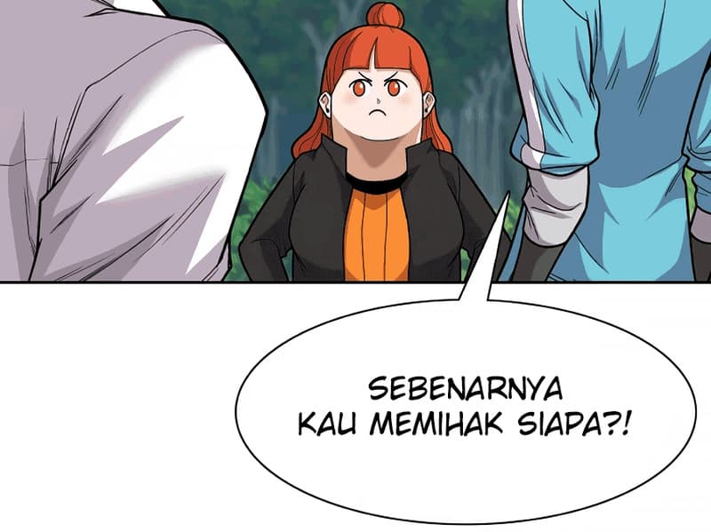 Newbie Management Chapter 13 - halaman 70