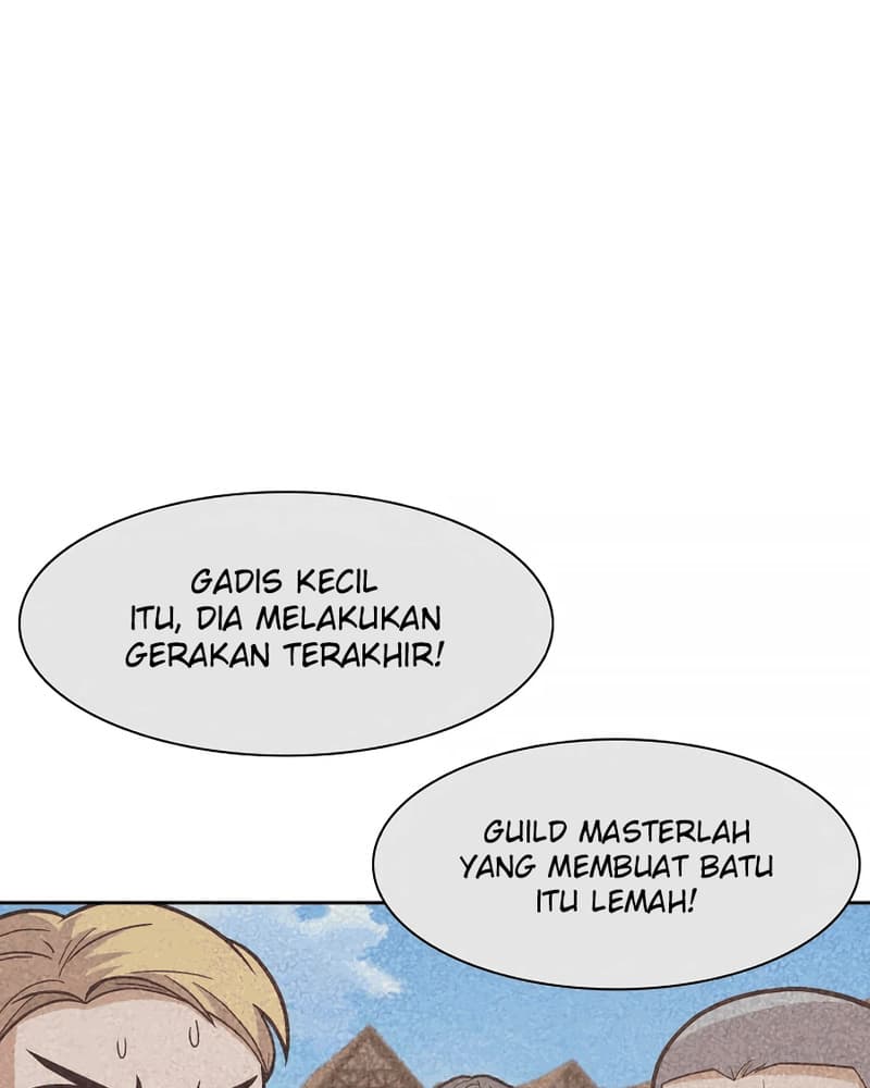 Newbie Management Chapter 13 - halaman 71