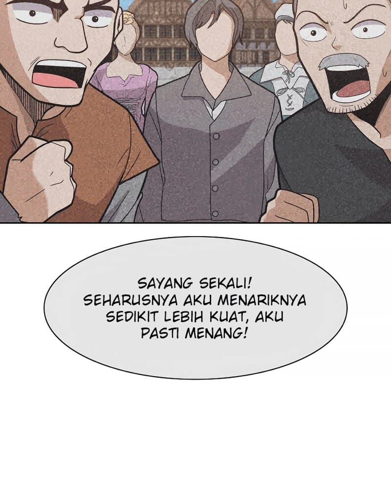 Newbie Management Chapter 13 - halaman 72