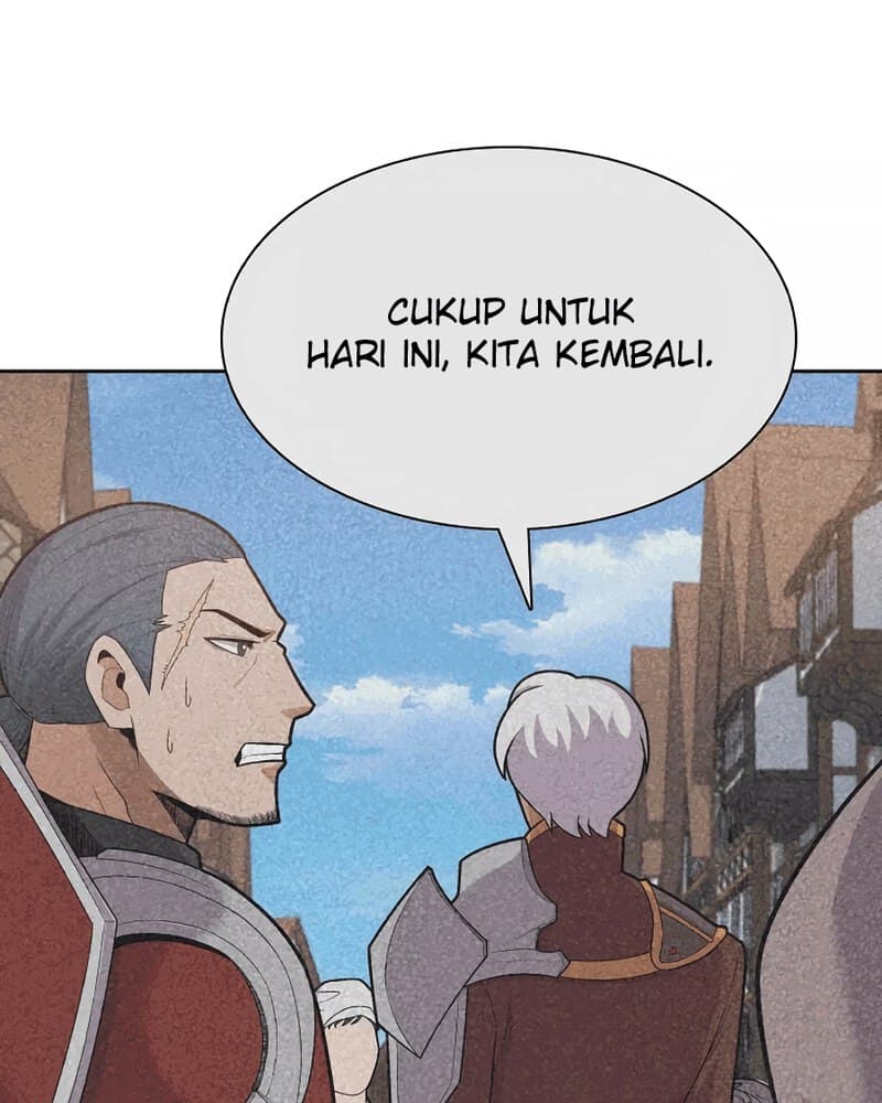Newbie Management Chapter 13 - halaman 73