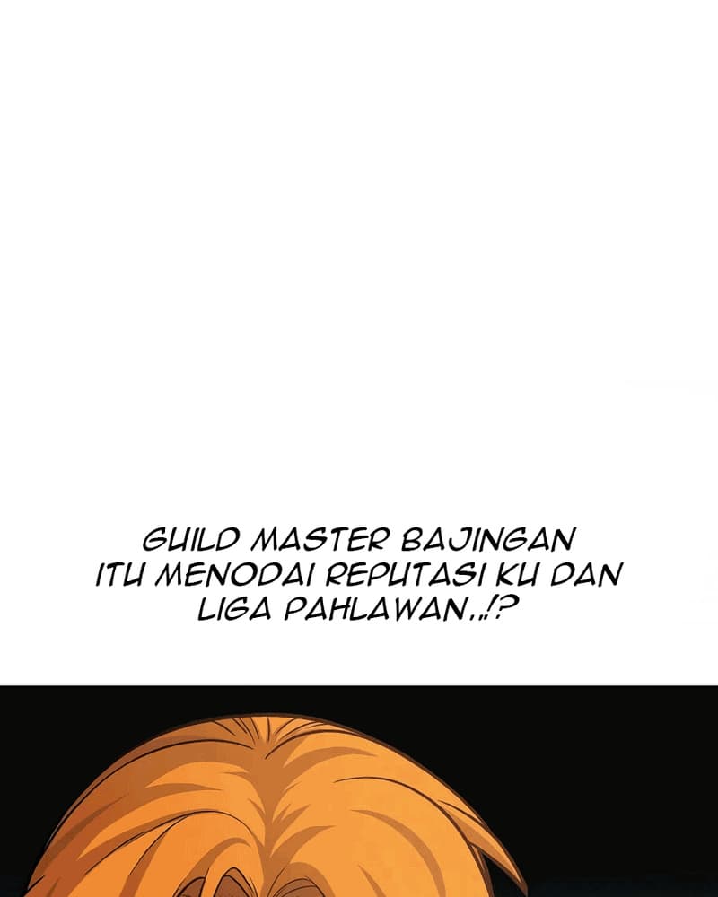 Newbie Management Chapter 13 - halaman 75