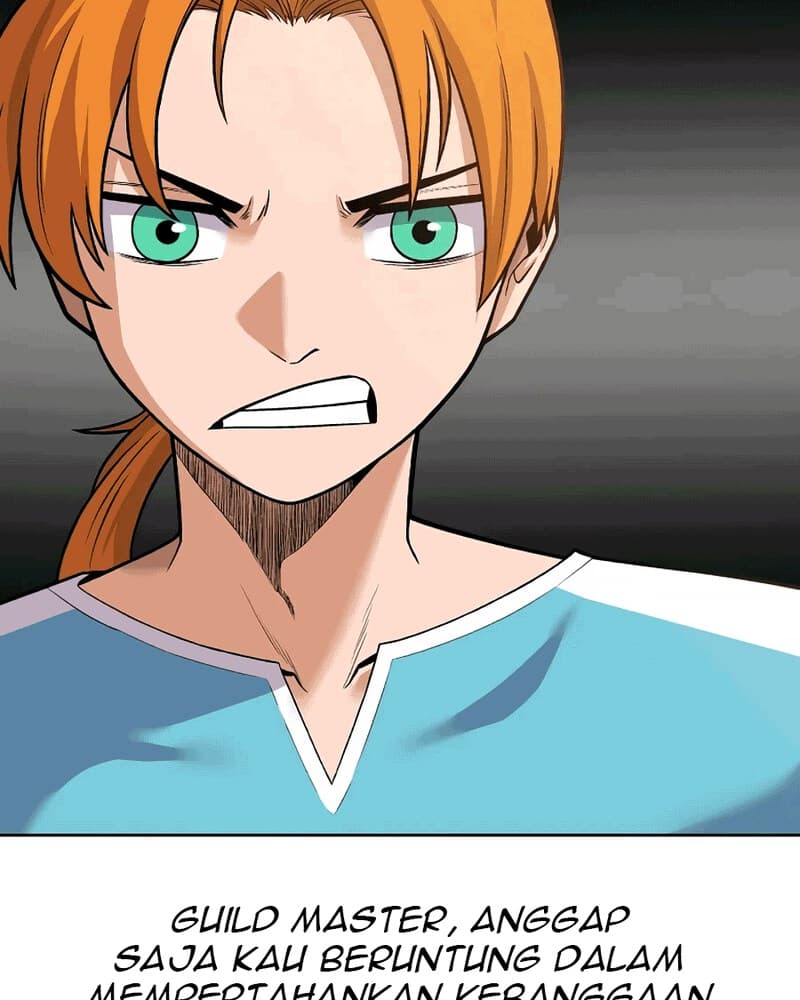 Newbie Management Chapter 13 - halaman 76
