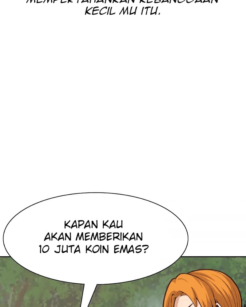 Newbie Management Chapter 13 - halaman 77