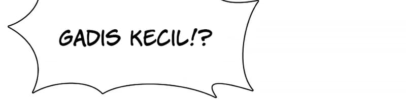 Newbie Management Chapter 13 - halaman 79