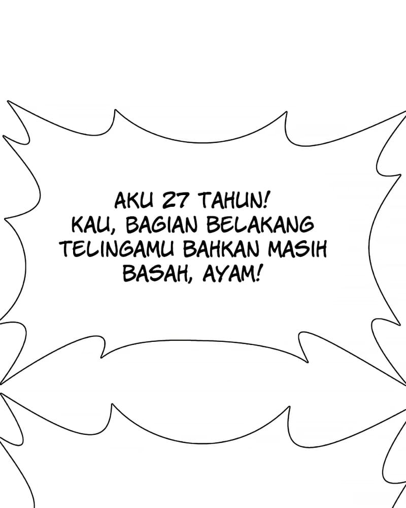 Newbie Management Chapter 13 - halaman 80