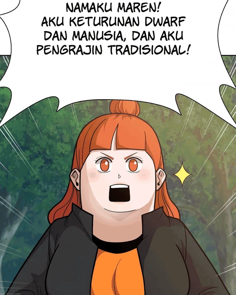 Newbie Management Chapter 13 - halaman 81