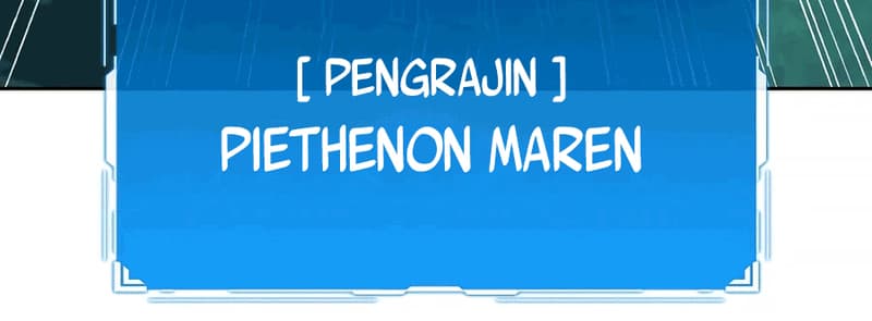 Newbie Management Chapter 13 - halaman 83