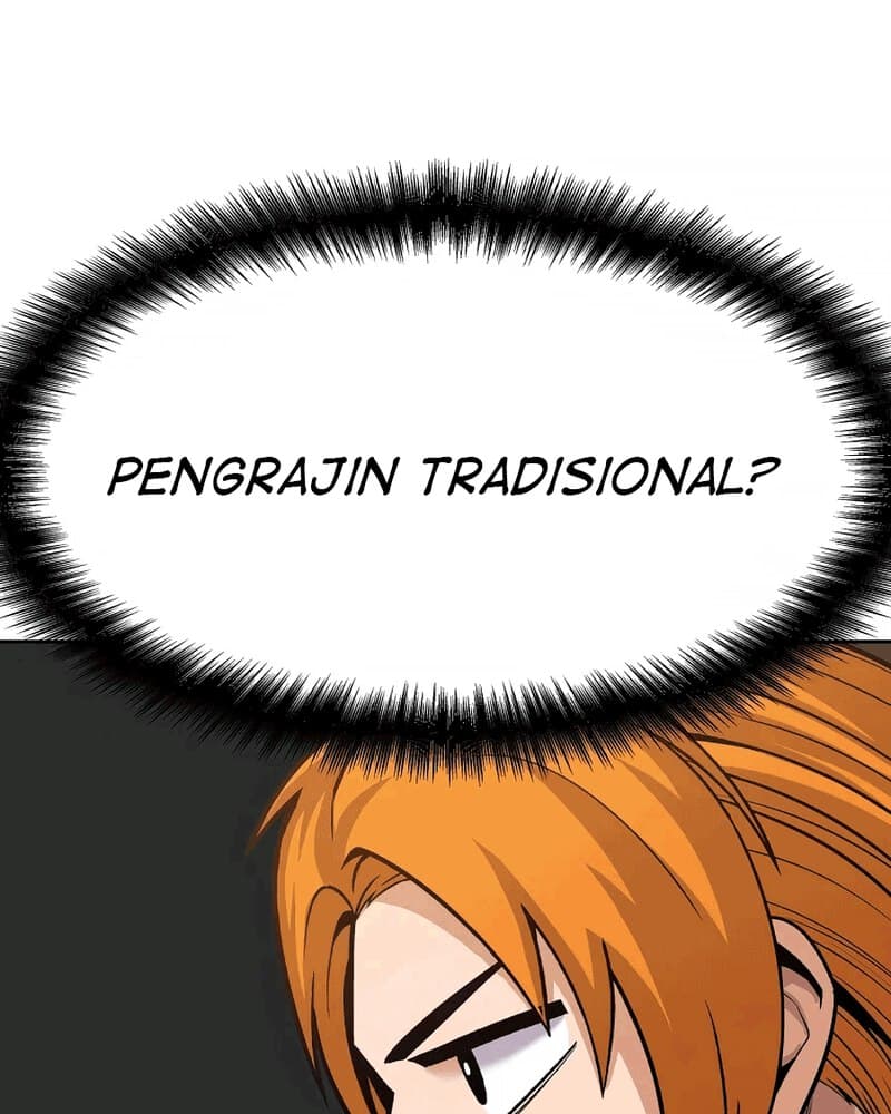Newbie Management Chapter 13 - halaman 86