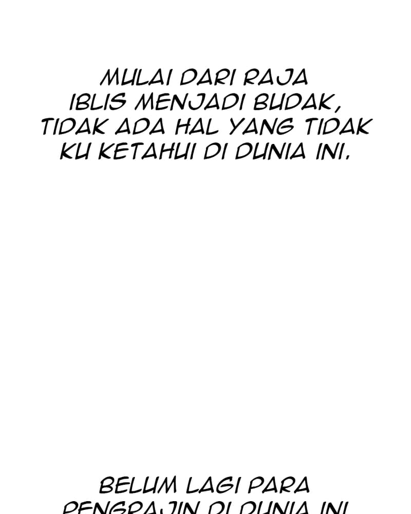 Newbie Management Chapter 13 - halaman 88