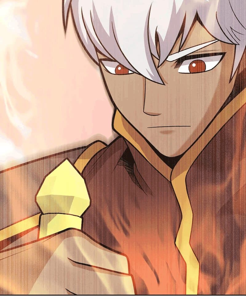 Newbie Management Chapter 13 - halaman 9