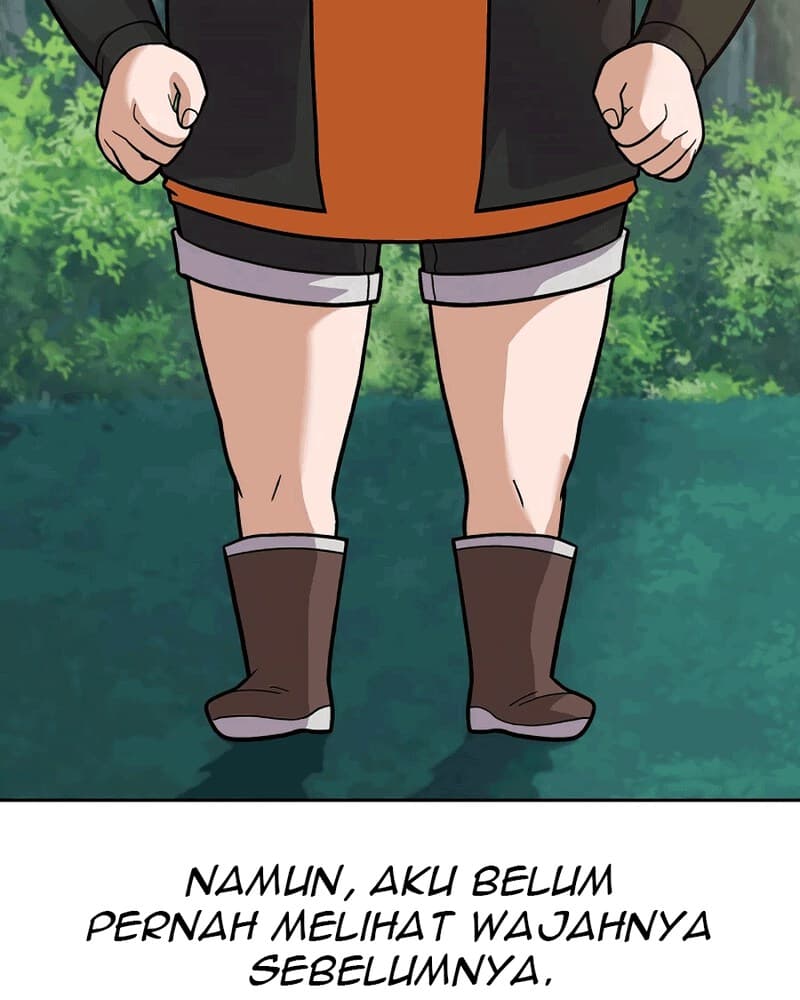 Newbie Management Chapter 13 - halaman 90