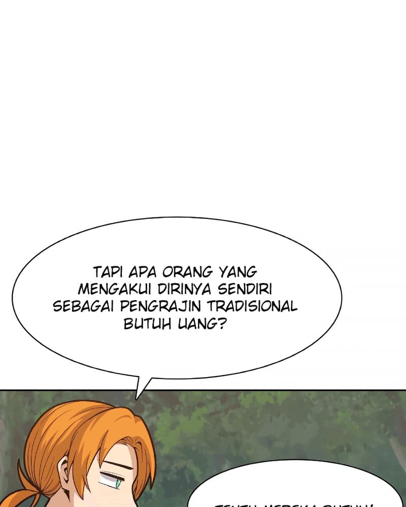 Newbie Management Chapter 13 - halaman 91