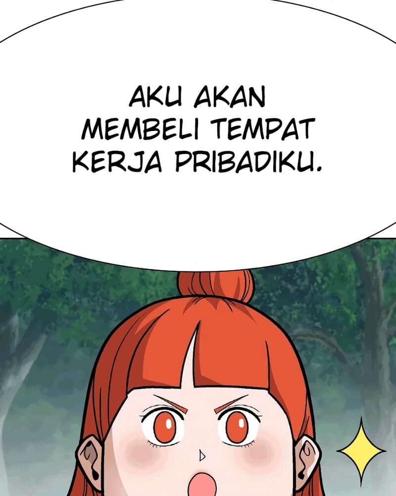Newbie Management Chapter 13 - halaman 93