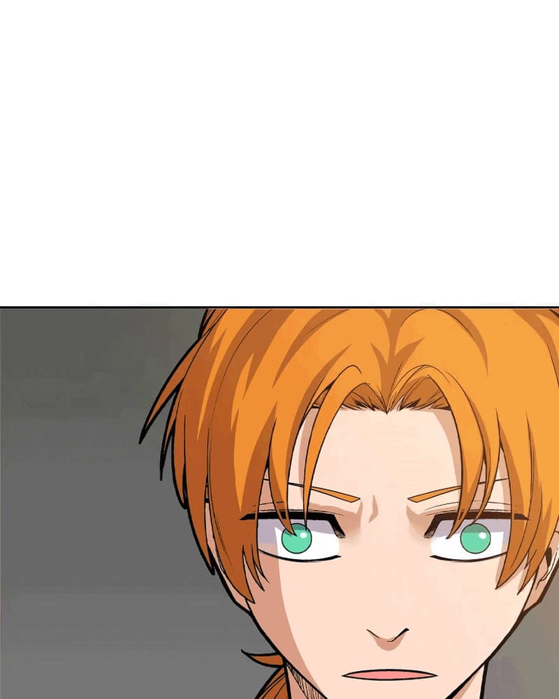 Newbie Management Chapter 13 - halaman 95