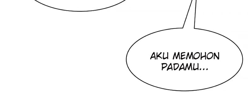 Newbie Management Chapter 13 - halaman 98