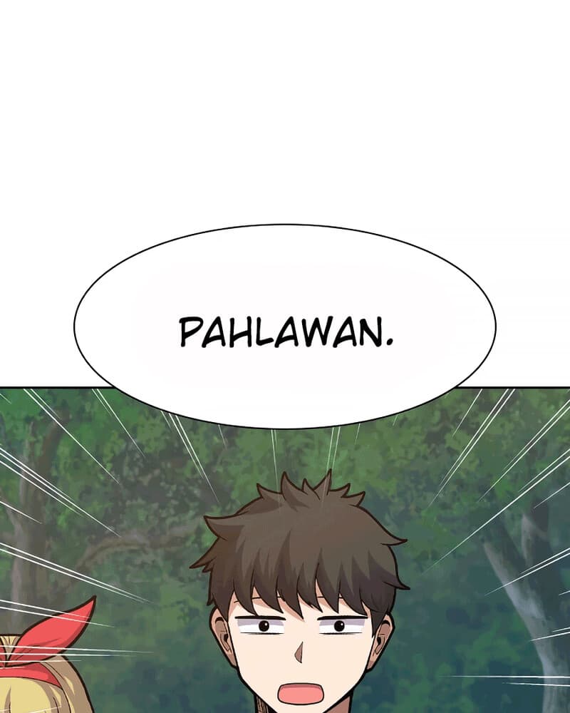 Newbie Management Chapter 13 - halaman 99