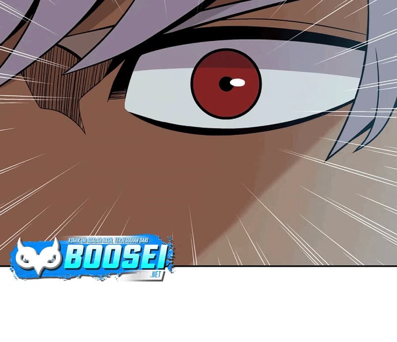 Newbie Management Chapter 14 - halaman 116