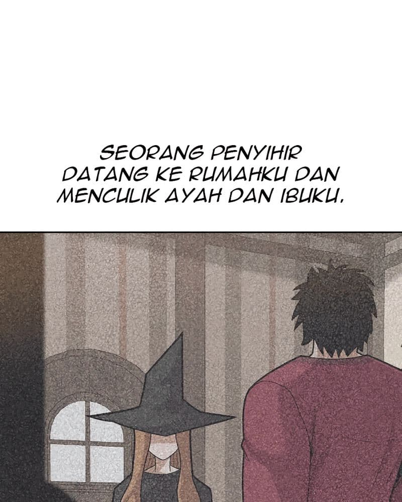 Newbie Management Chapter 14 - halaman 142