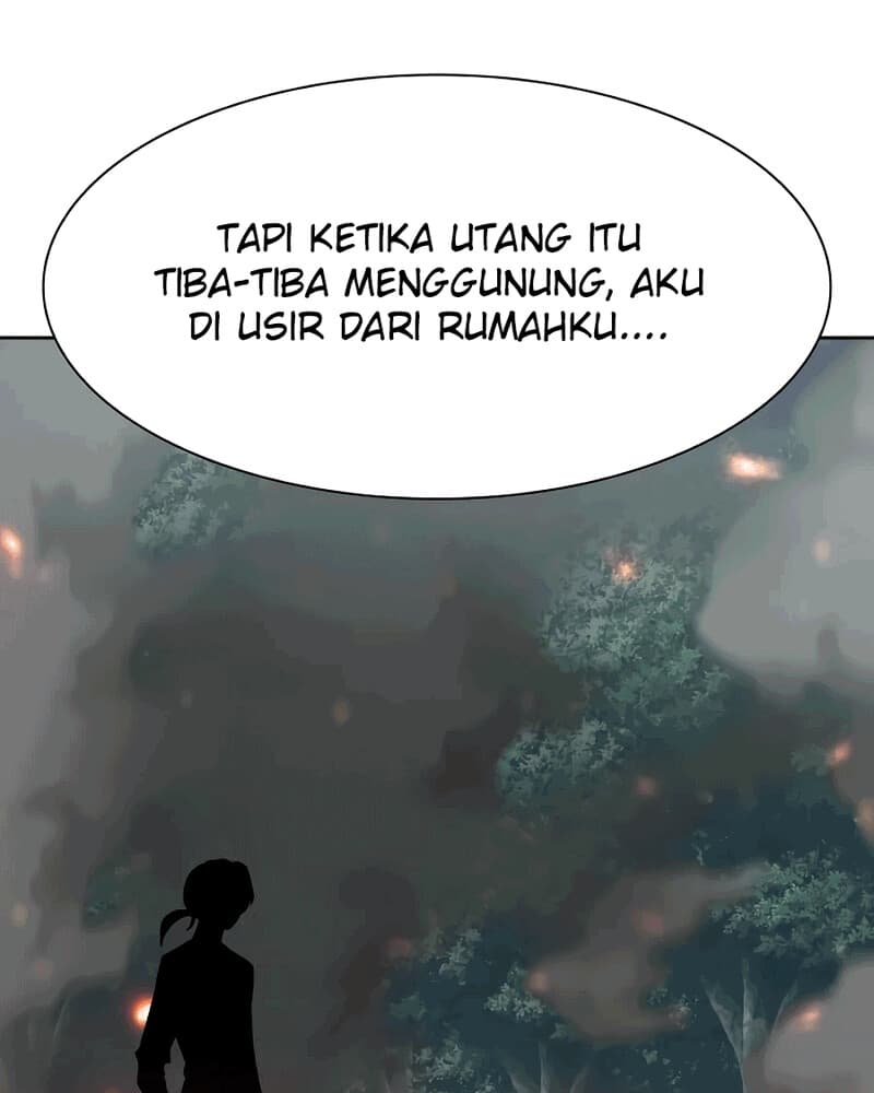 Newbie Management Chapter 14 - halaman 147