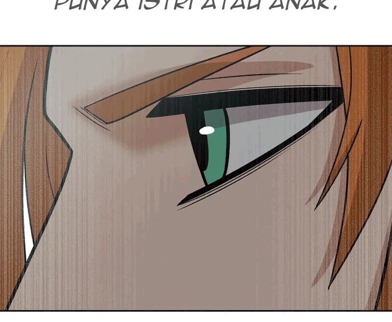 Newbie Management Chapter 14 - halaman 152