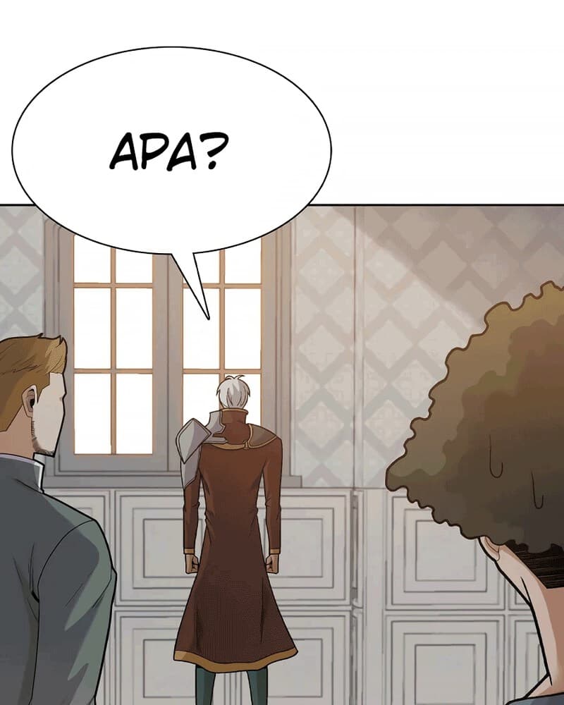 Newbie Management Chapter 14 - halaman 16