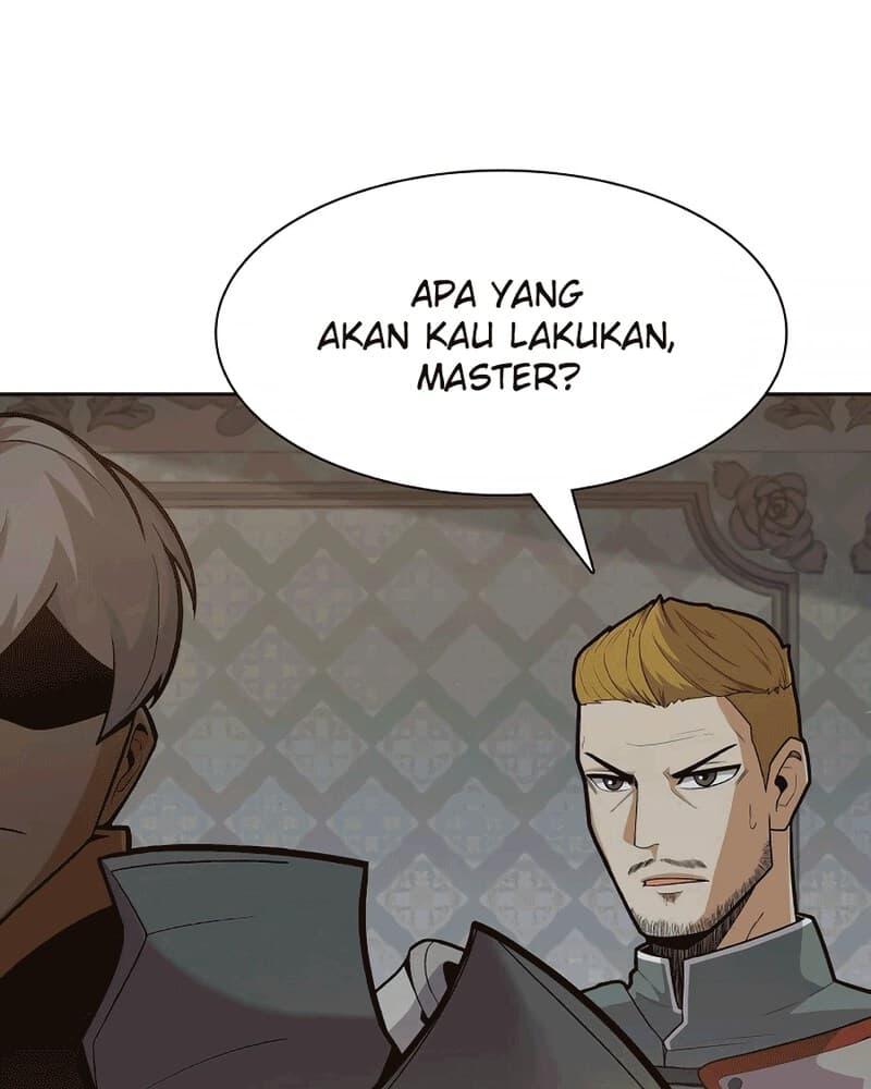 Newbie Management Chapter 14 - halaman 2