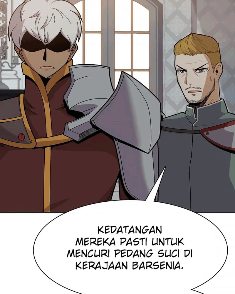 Newbie Management Chapter 14 - halaman 28