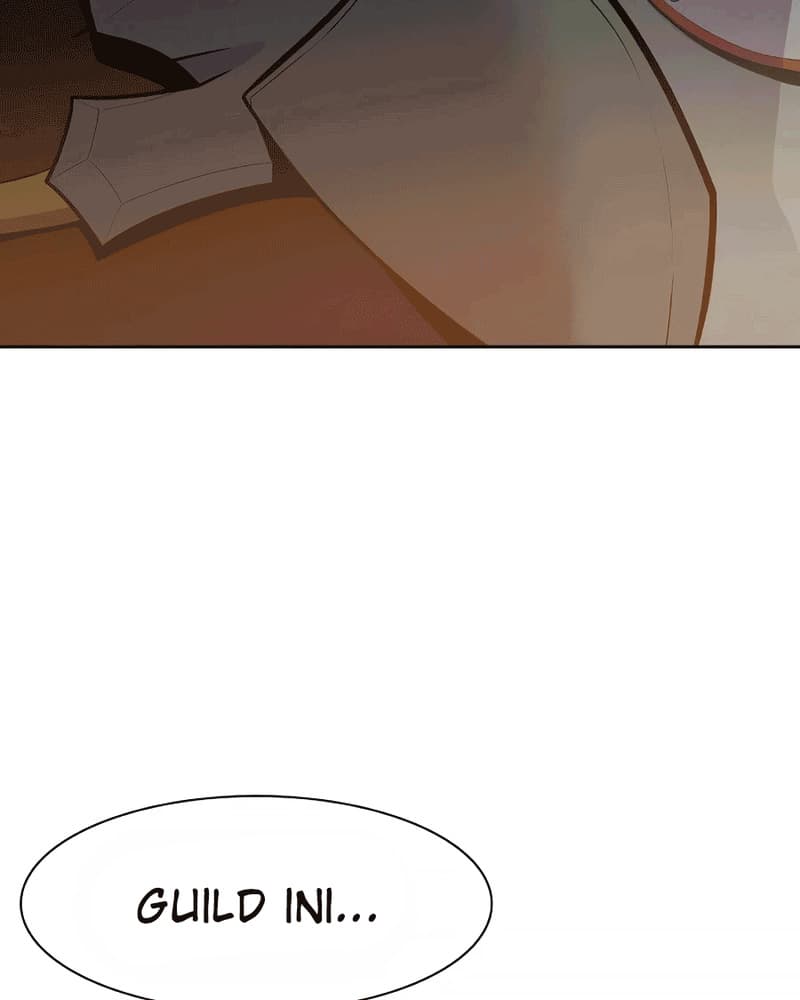 Newbie Management Chapter 14 - halaman 3