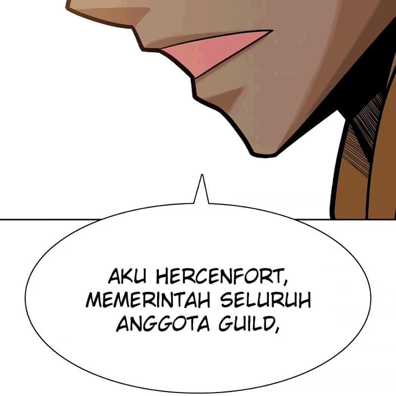 Newbie Management Chapter 14 - halaman 30