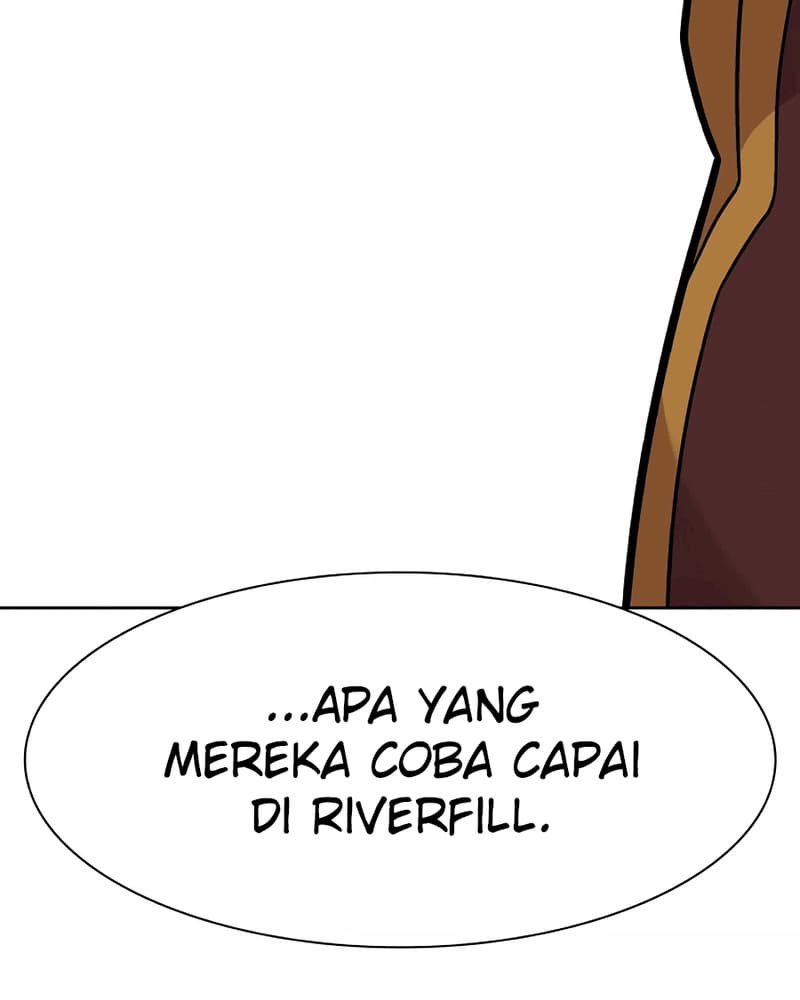 Newbie Management Chapter 14 - halaman 33