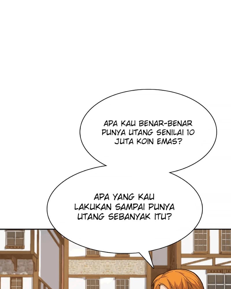 Newbie Management Chapter 14 - halaman 39