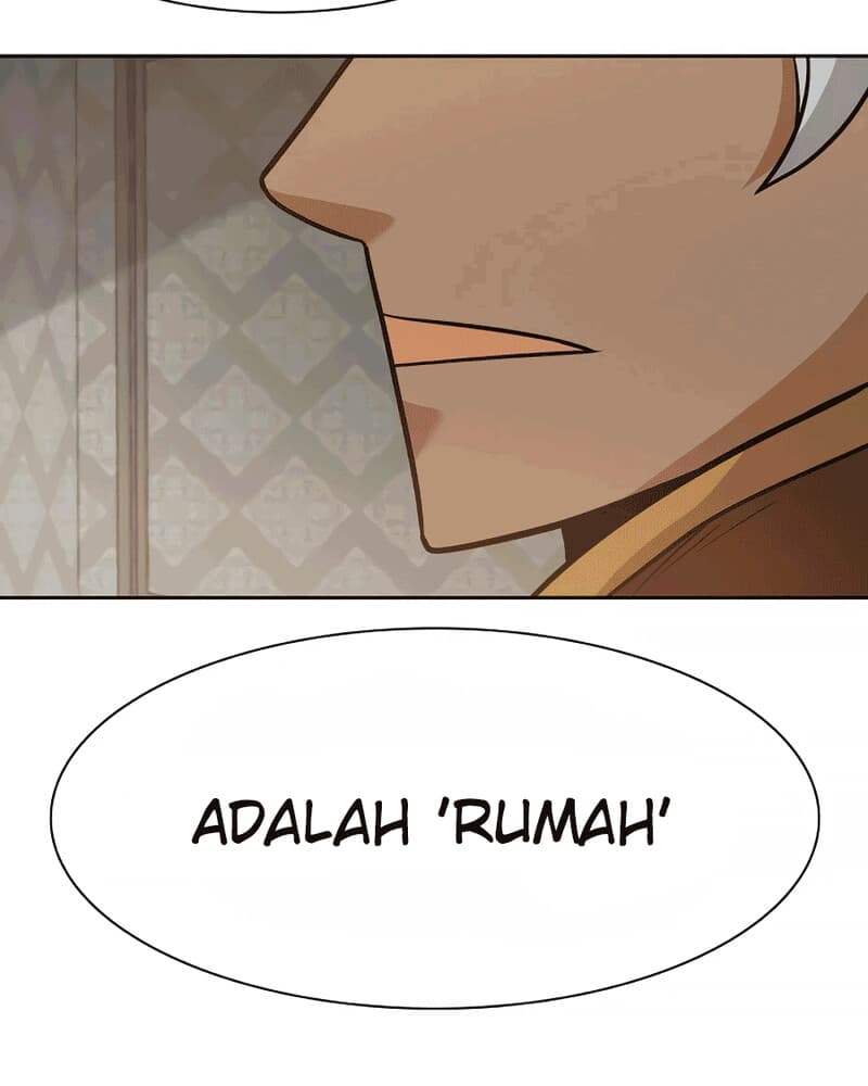 Newbie Management Chapter 14 - halaman 4